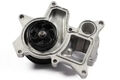 Wasserpumpe mechanisch P421 HEPU für BMW 1 3 Touring 3 Coupe X1 1 Coupe 3 X3 5