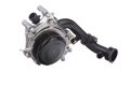 HEPU P1613A-TH Kühlmittelpumpe Wasserpumpe passend für MERCEDES-BENZ GLK (X204)