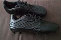 Adidas COPA PURE.3 FG Herren Fußballschuh Schwarz