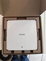 Sophos AP 100 rev 1 Wlan Access Point