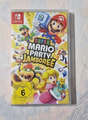 Nintendo Super Mario Party Jamboree (Switch) 