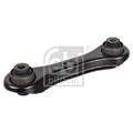 FEBI BILSTEIN Querlenker 106561