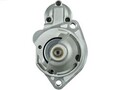 AS-PL S0054 Starter Anlasser 1.1kW für VW PASSAT Variant (3B6) PASSAT (3B3) 12V