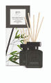 Ipuro Black Bamboo Raumduft 50ml