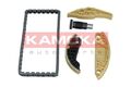 KAMOKA Steuerkettensatz 7001599 für VW TIGUAN VAN GOLF 6 5K1 EOS 1F7 1F8 3 137 4