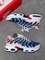 Nke  Air Max Tn Psg  Sneaker - Schuhe  GR40,41,42,43, 