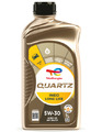 Total Energies QUARTZ INEO LONG LIFE 5W-30 Motoröl 1 Liter LL 3 04 VW BMW MB