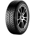 Reifen 255/35 R19 96V Continental WinterContact TS-830-P 3PMSF AO XL | 68669