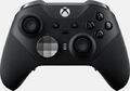 Microsoft Xbox Elite Series 2 Wireless Controller - Schwarz (FST-00003)