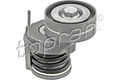 TOPRAN Keilrippenriemen Riemenspanner Für VW SEAT AUDI SKODA Beetle 03C145299P