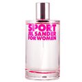 3414200755016 Jil Sander Sport for Women EDT 100ml (P1) Jil Sander