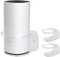 Wandhalterung Für Tp-Link Deco M4 Whole Home Mesh Wifi System, Kabel-Management 