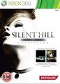 Silent Hill HD - Sammlung (Xbox 360) schnelle & kostenlose Lieferung in Großbritannien
