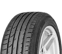 Continental PremiumContact 2 AO XL FR 215/45 R16 90V