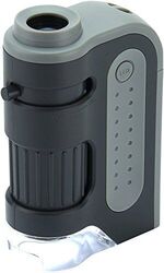 Carson MicroBrite plus MM-300 (0750668011176)
