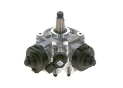 Bosch Hochdruckpumpe 0445010685 für Audi VW Porsche Q7 + Van + Q5 + Van 07-12