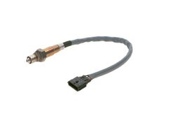 Lambdasonde Lamdasonde Regelsonde Bosch für Mercedes Renault 2008-> 0281004221