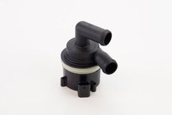 Continental Ctam Wps7012 Zusatzwasserpumpe Kühlwasserkreislauf für Audi 2003->