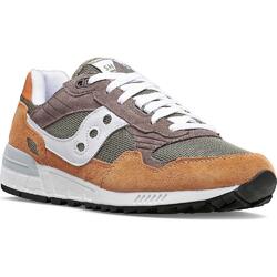 Saucony Shadow 5000 Unisex Sneaker Turnschuhe Freizeit Schuhe Sportschuhe