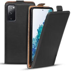 Klapp Tasche Für Samsung Galaxy S Serie Flip Case Handy Schutz Hülle Cover Case