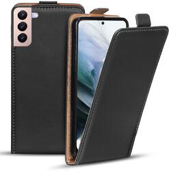 Klapp Tasche Für Samsung Galaxy S Serie Flip Case Handy Schutz Hülle Cover Case