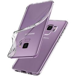 Schutz Hülle Für Samsung Galaxy S8 S9 S10 S20 S21 S22 FE Plus Ultra Handy Tasche