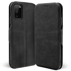 Handy Hülle für Samsung Galaxy Handy Etui Klapp Tasche Flip Cover Handyhülle