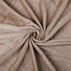 Kuscheldecke Tagesdecke Wohndecke 150 x 200 cm Flanell Decke Wolldecke Plaid Uni✔6 Farben wählbar ✔Super weich ✔hochwertig ✔Flanell