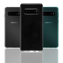 Für Samsung Galaxy S10e S10 S10 Plus – Auswahl Display-Schutz-Folie Schutz-Hülle➥Wählen sie ganz einfach Ihren bevorzugten Schutz aus!✔