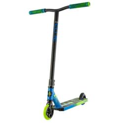 Madd Stunt Scooter Carve Elite Cityroller Tret Roller Freestyle Kickscooter