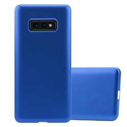 Hülle für Samsung Galaxy S22 S21 S20 FE S10 S9 S8 S7 S6 S5 S4 S3 Plus Ultra Mini