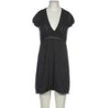 s.Oliver Damen Kleid, grau, Gr. 32