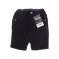 s.Oliver Herren Shorts, schwarz, Gr. 62