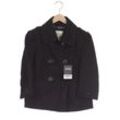 QS by s.Oliver Damen Jacke, schwarz, Gr. 34