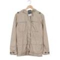 Esprit Damen Jacke, beige, Gr. 34