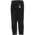 Esprit Damen Jeans, blau, Gr. 0