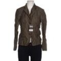 Basler Damen Blazer, braun, Gr. 36