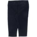 Kaffe Damen Jeans, blau, Gr. 34