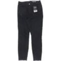 Esprit Damen Jeans, schwarz, Gr. 34