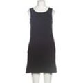 Esprit Damen Kleid, schwarz, Gr. 34