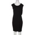 Vero Moda Damen Kleid, schwarz, Gr. 36