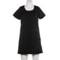 COS Damen Kleid, schwarz, Gr. 34