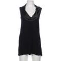 Vero Moda Damen Kleid, schwarz, Gr. 34