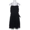 Esprit Damen Kleid, schwarz, Gr. 34