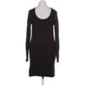 Promod Damen Kleid, grau, Gr. 34