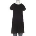 s.Oliver Damen Kleid, schwarz, Gr. 34