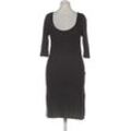 Orsay Damen Kleid, grau, Gr. 32