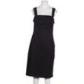 Orsay Damen Kleid, grau, Gr. 32