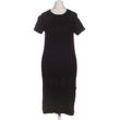 Esprit Damen Kleid, schwarz, Gr. 34