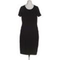 Betty Barclay Damen Kleid, schwarz, Gr. 34